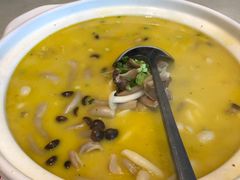 -紫鑫戴斯大酒店-云顶全日自助餐厅