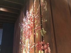 -星巴克(广州南站3层-A5口店)