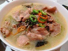-望蓉城·古法酸菜鱼(世纪汇店)