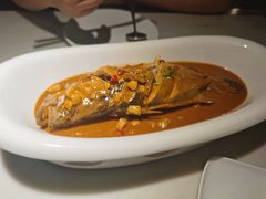 -小菜园新徽菜(连云港海州吾悦店)