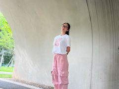 -海珠儿童公园