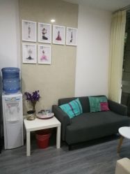 -榕树上·瑜伽普拉提