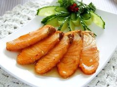 -老班长大酒店(海关大楼店)