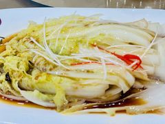 -燕风楼烤鸭店(建设总店)