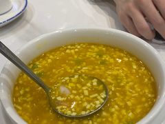 -兰湘子·湘菜小炒(石家庄万象城店)