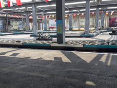-速马赫卡丁车(琶洲店)