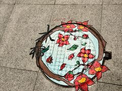 -广州白云国际机场-T2航站楼
