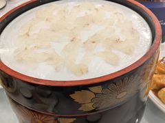 -金百门·顺德海鲜酒家(陈村店)