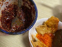 -小许三鲜砂锅馄饨店(家多乐烟酒店)