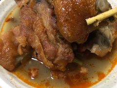 -西环肥仔螺蛳粉(总店)