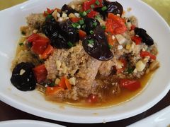 -洪光水鱼(丁字桥路店)