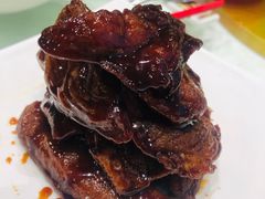 -金时代顺风大酒店(临港百联店)