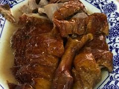 -禄源公·老莞诚饭店