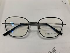 -宝丽眼镜(湖墅店)