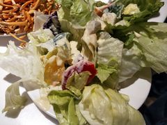 -鼎香缘海鲜自助火锅烤肉(锦辉购物广场店)