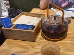 -小大董·烤鸭(五棵松店)