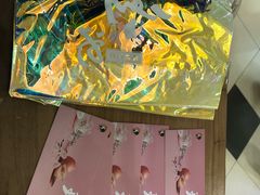 -茶理宜世(东方宝泰店)