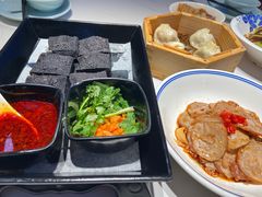 -火宫殿·小吃王国(坡子街店)