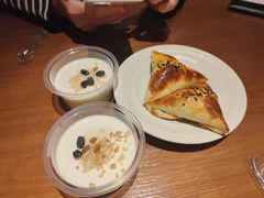 -疆里疆外·和田烤肉·清真