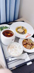 -厦门屿爱月子中心(独栋海湾店)
