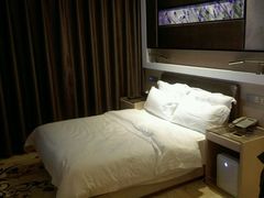 android_upload_pic-麗枫酒店(武汉黄鹤楼店)