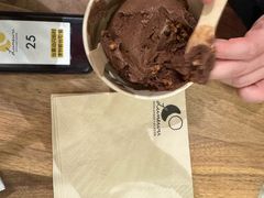 -LUNEURS月乐诗·法式冰淇淋(环贸店)