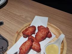 -新太二·鲜料川菜(万泰汇店)