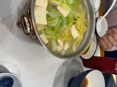 -宛平李记小吃(东关街店)