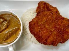 -翠华餐厅(香港国际机场店)