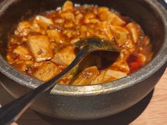 -外婆家(西溪印象城店)