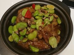 -赛百味(仙林金鹰店)