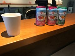 -Steveston Pizza Company (Richmond)