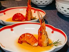 -老吉堂上海本帮菜(工体店)