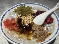 -天辣(金桥啦啦宝都店)