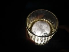 -MOSSO音乐酒吧·Live House(南京西路店)