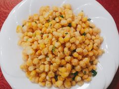 -畲乡一品鱼府土菜馆