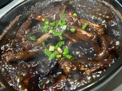 -阿龙酒煲(海宁新苑路店)