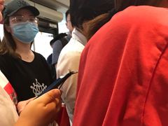 -麦当劳(无锡滨湖万达店)