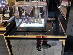 -远大购物中心(南岗店)
