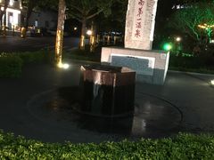 -广东温泉宾馆