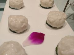 -璞御·海鲜·雪花牛肉局(宾水西道店)