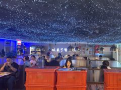 -徐记小怪兽肉蟹煲(中央大街店)