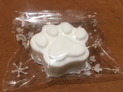 -喜喜月子(瑞虹天地店)