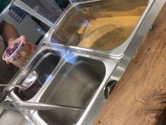 -甜心闲生传统手工冰粉(奎星楼店)