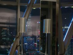-深圳皇庭V酒店
