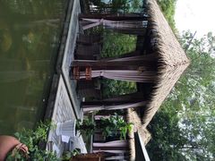 梧桐花园餐厅(车站店)-梧桐花园餐厅(新城店)