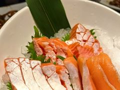 -水木锦堂·自助铁板烧(五道口购物中心店)