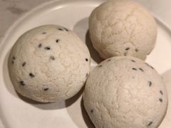 -荣小馆(临海世纪花城店)