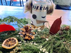 -里面·Noodlology(机电院店)