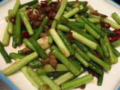 -苏浙徽·江南荟·本味融合菜(相城方圆里店)